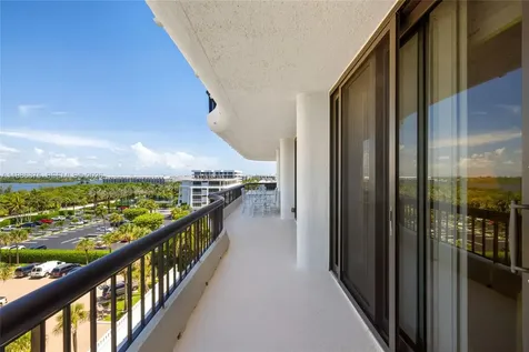 2660 S Ocean Boulevard Palm Beach FL 33480