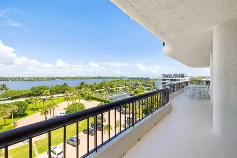 2660 S Ocean Boulevard Palm Beach FL 33480
