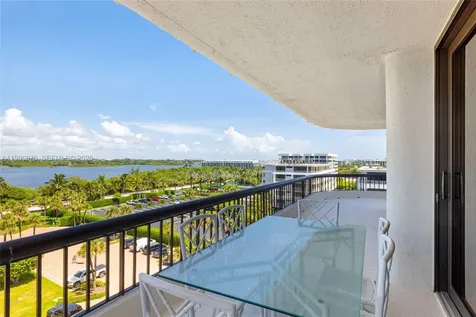 2660 S Ocean Boulevard Palm Beach FL 33480