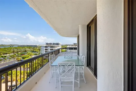2660 S Ocean Boulevard Palm Beach FL 33480
