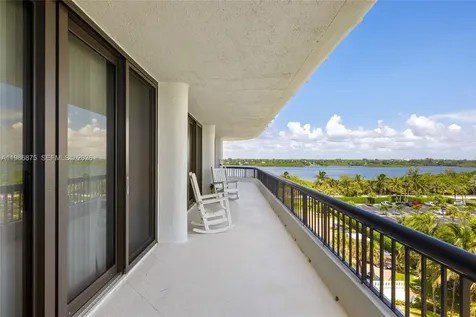 2660 S Ocean Boulevard Palm Beach FL 33480