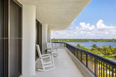 2660 S Ocean Boulevard Palm Beach FL 33480