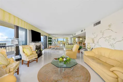 2660 S Ocean Boulevard Palm Beach FL 33480