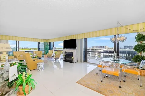 2660 S Ocean Boulevard Palm Beach FL 33480