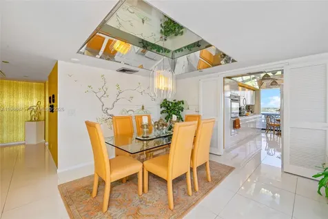 2660 S Ocean Boulevard Palm Beach FL 33480