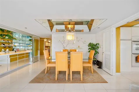 2660 S Ocean Boulevard Palm Beach FL 33480
