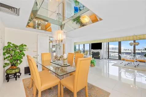 2660 S Ocean Boulevard Palm Beach FL 33480