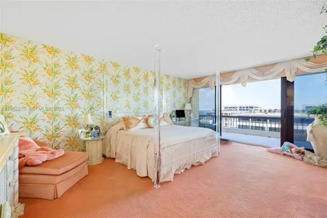 2660 S Ocean Boulevard Palm Beach FL 33480