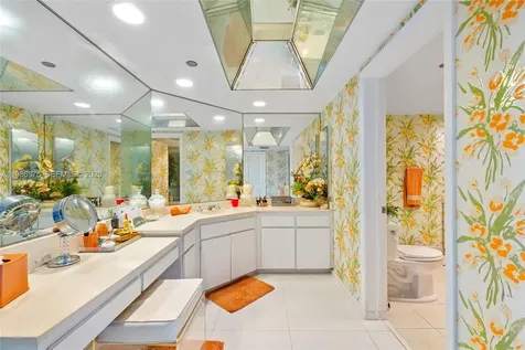 2660 S Ocean Boulevard Palm Beach FL 33480