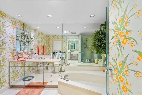 2660 S Ocean Boulevard Palm Beach FL 33480