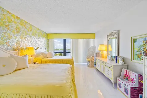 2660 S Ocean Boulevard Palm Beach FL 33480