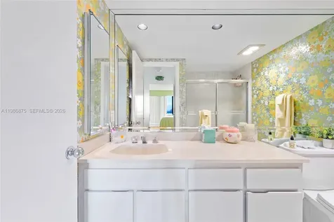 2660 S Ocean Boulevard Palm Beach FL 33480
