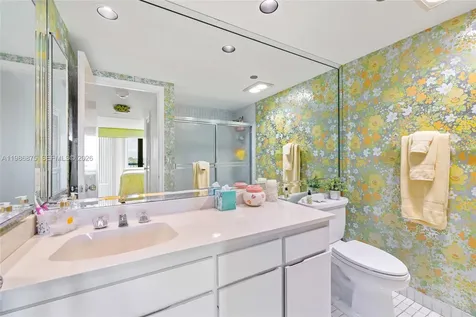 2660 S Ocean Boulevard Palm Beach FL 33480