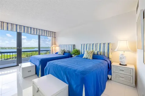 2660 S Ocean Boulevard Palm Beach FL 33480