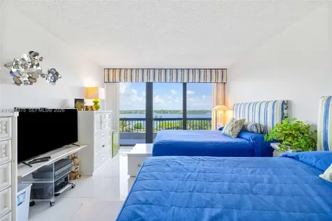 2660 S Ocean Boulevard Palm Beach FL 33480