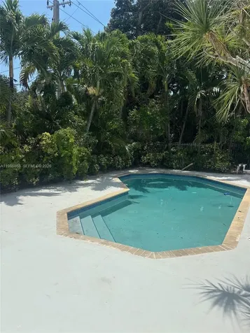 8850 NE 4th Avenue El Portal FL 33138
