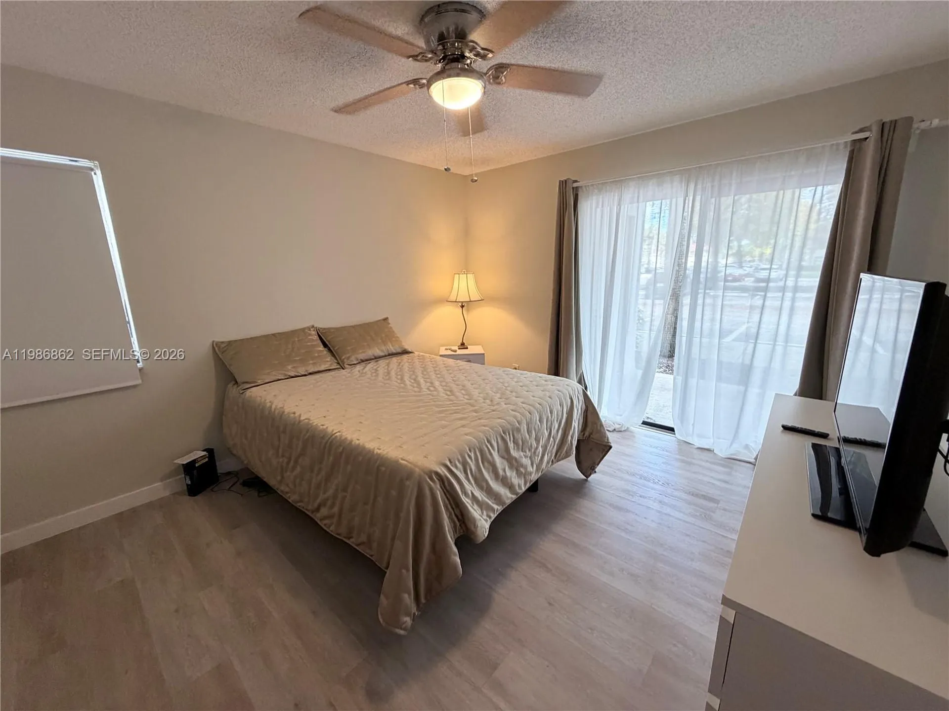 620 S Park Road Hollywood FL 33021