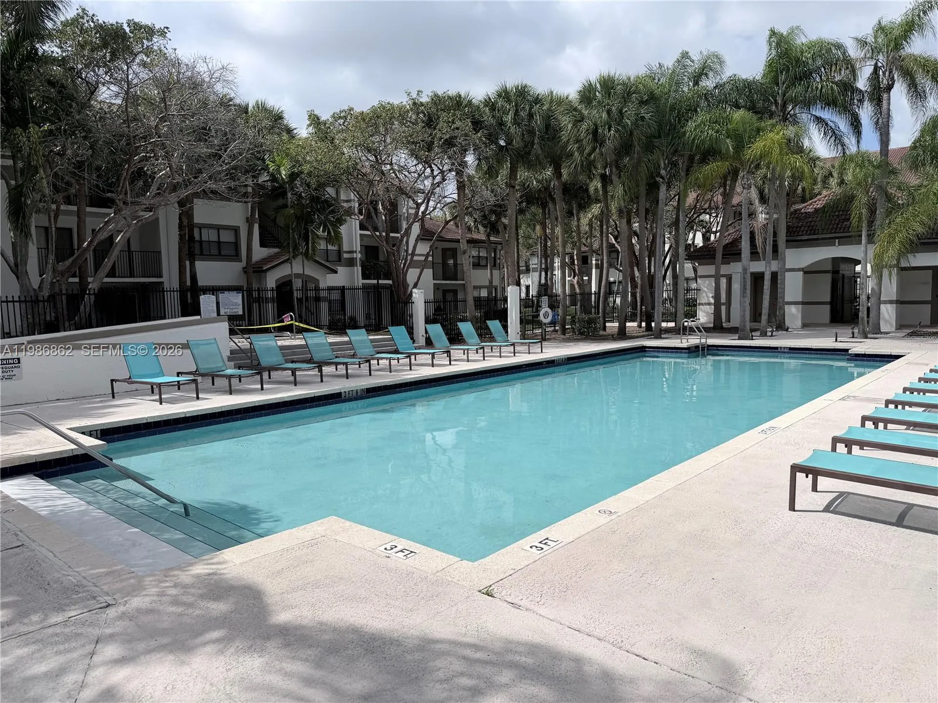 620 S Park Road Hollywood FL 33021