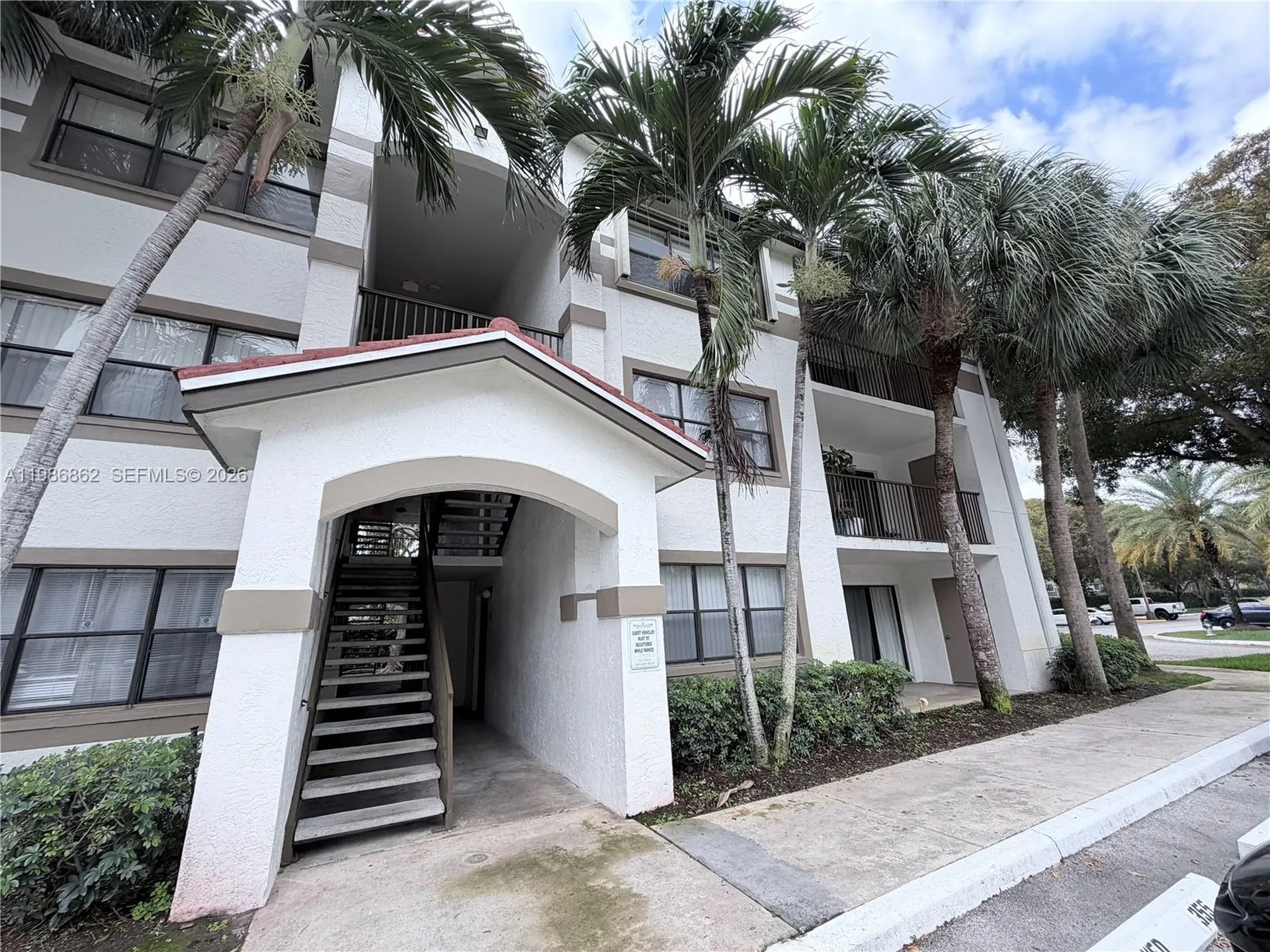 620 S Park Road Hollywood FL 33021