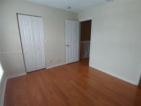 5071 Palmbrooke Circle West Palm Beach FL 33417