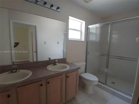 5071 Palmbrooke Circle West Palm Beach FL 33417