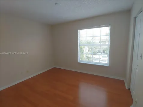5071 Palmbrooke Circle West Palm Beach FL 33417