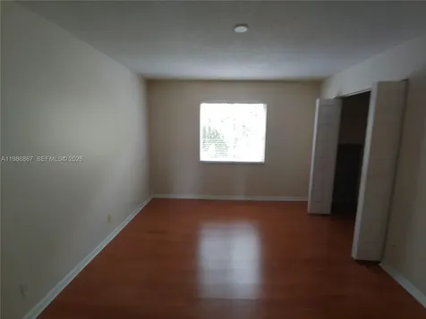 5071 Palmbrooke Circle West Palm Beach FL 33417