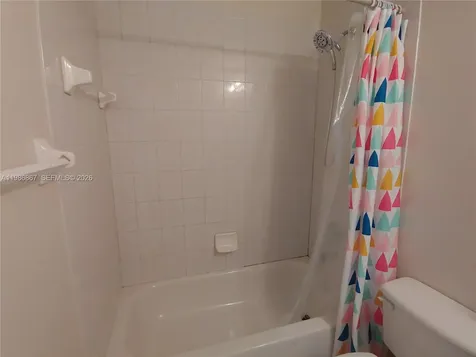 5071 Palmbrooke Circle West Palm Beach FL 33417