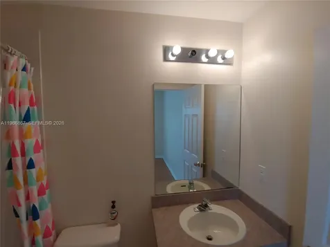 5071 Palmbrooke Circle West Palm Beach FL 33417