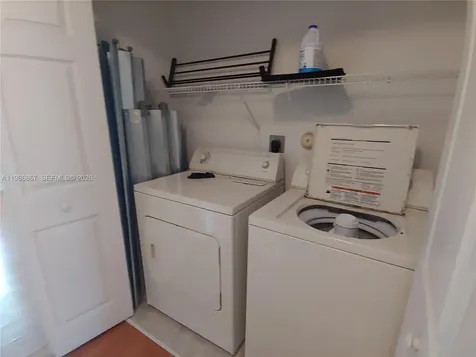 5071 Palmbrooke Circle West Palm Beach FL 33417