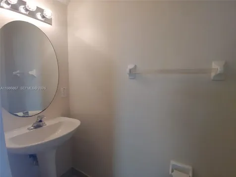 5071 Palmbrooke Circle West Palm Beach FL 33417