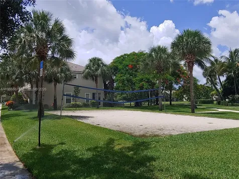 5071 Palmbrooke Circle West Palm Beach FL 33417