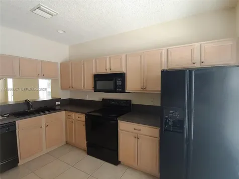 5071 Palmbrooke Circle West Palm Beach FL 33417