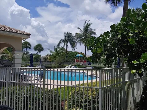 5071 Palmbrooke Circle West Palm Beach FL 33417