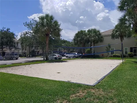 5071 Palmbrooke Circle West Palm Beach FL 33417