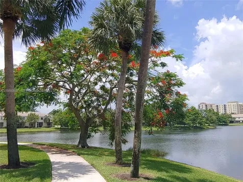 5071 Palmbrooke Circle West Palm Beach FL 33417