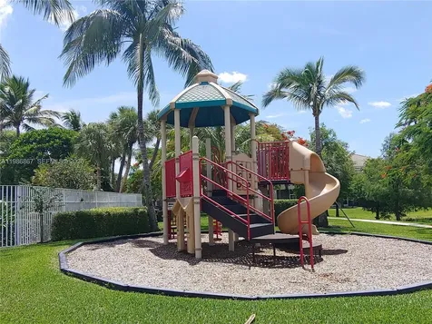 5071 Palmbrooke Circle West Palm Beach FL 33417