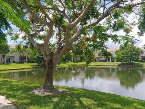 5071 Palmbrooke Circle West Palm Beach FL 33417