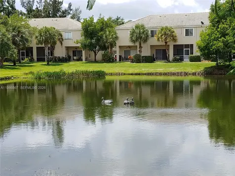 5071 Palmbrooke Circle West Palm Beach FL 33417
