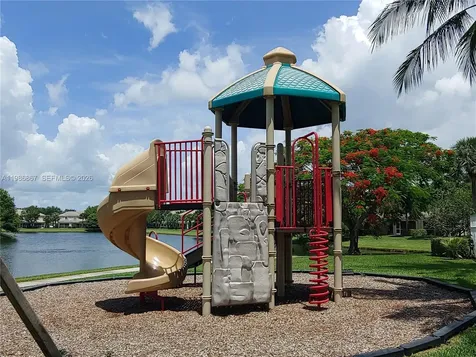 5071 Palmbrooke Circle West Palm Beach FL 33417