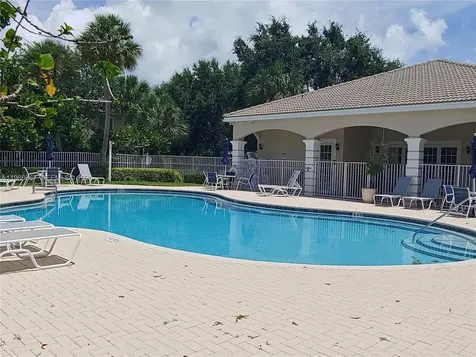 5071 Palmbrooke Circle West Palm Beach FL 33417