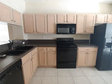 5071 Palmbrooke Circle West Palm Beach FL 33417