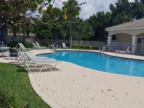 5071 Palmbrooke Circle West Palm Beach FL 33417