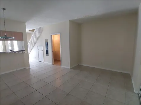 5071 Palmbrooke Circle West Palm Beach FL 33417