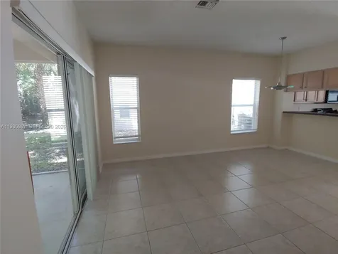 5071 Palmbrooke Circle West Palm Beach FL 33417
