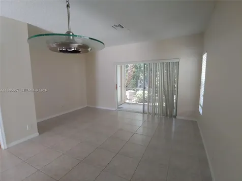 5071 Palmbrooke Circle West Palm Beach FL 33417