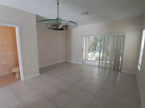 5071 Palmbrooke Circle West Palm Beach FL 33417