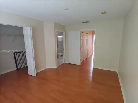 5071 Palmbrooke Circle West Palm Beach FL 33417