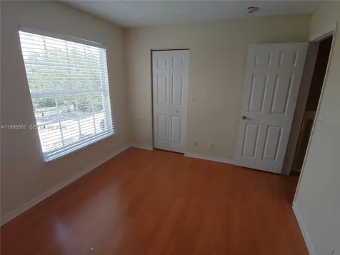 5071 Palmbrooke Circle West Palm Beach FL 33417