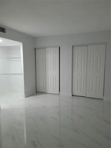 7703 Camino Real Miami FL 33143